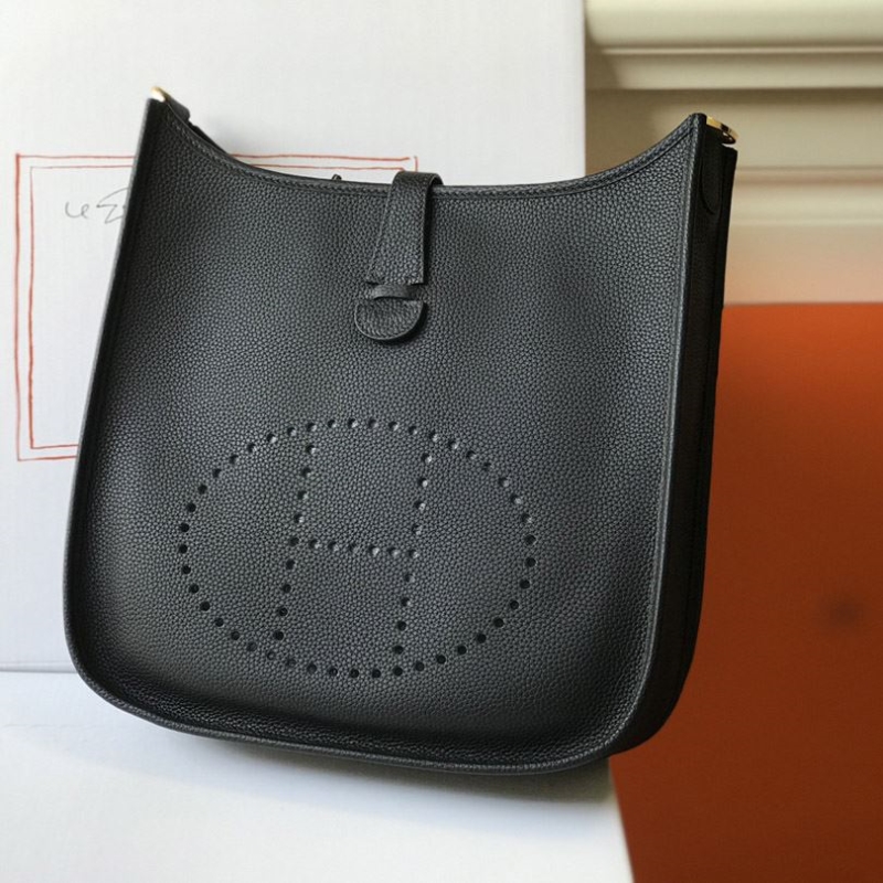 H**mes satchel bags